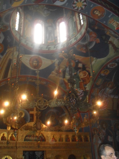 Crkva svetog apostola Pavla u Petrovaradinu 05 AU.jpg